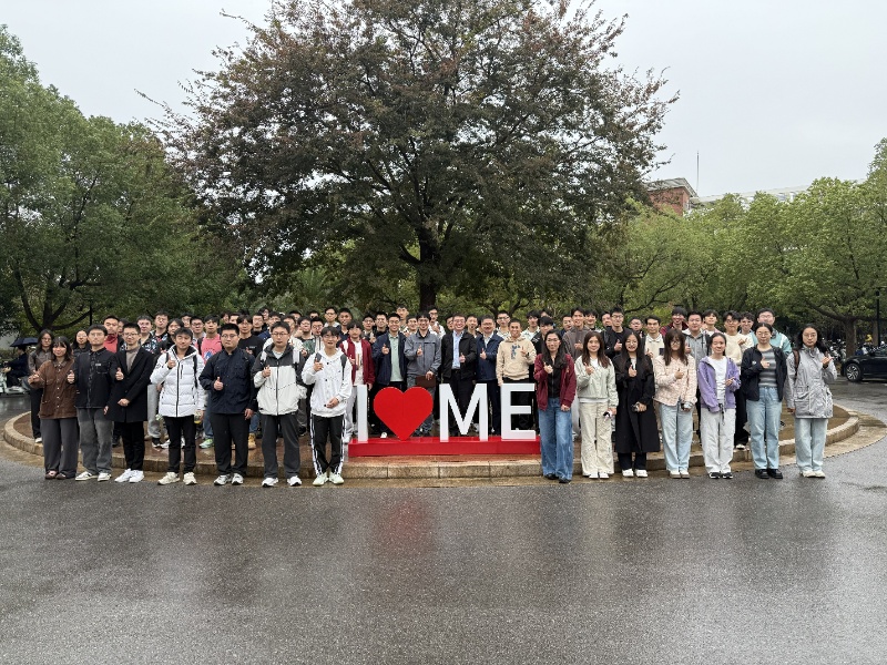 1762140465489562.jpg 图8_resized.jpg