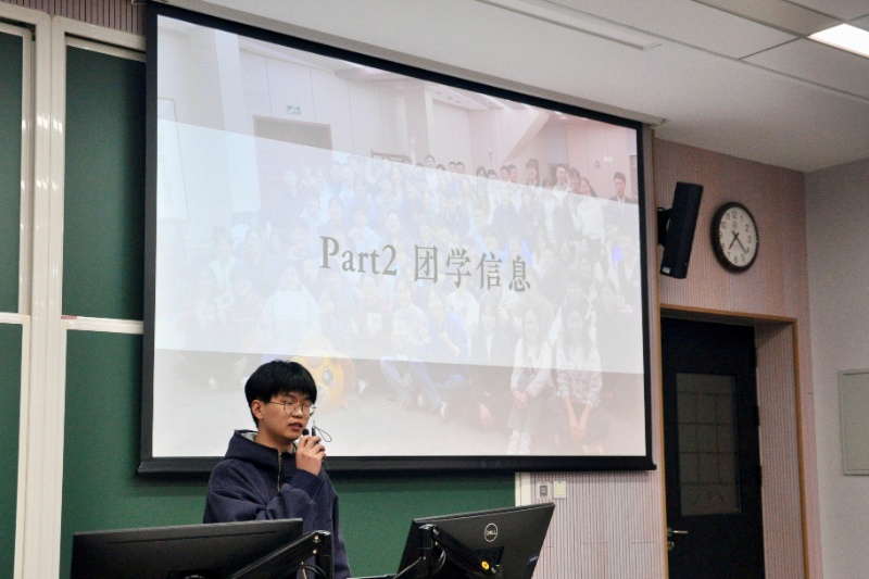 1765850004540653.jpg 图2 夏天发言_resized.jpg