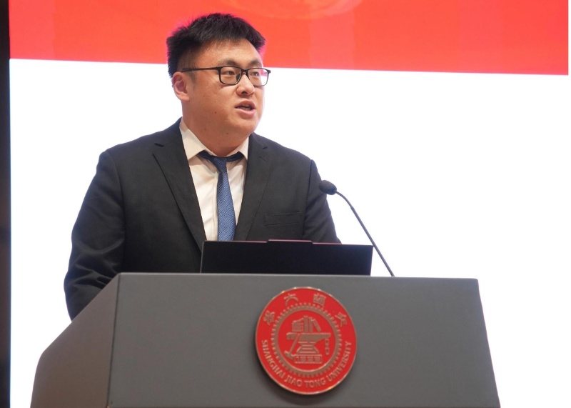 1774851645123279.jpg 图4_resized.jpg