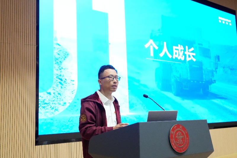 1774855976837803.jpg 图4_resized.jpg