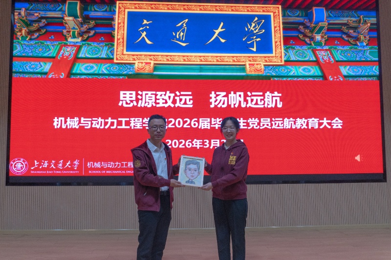 1774855995239315.jpg 图5_resized.jpg