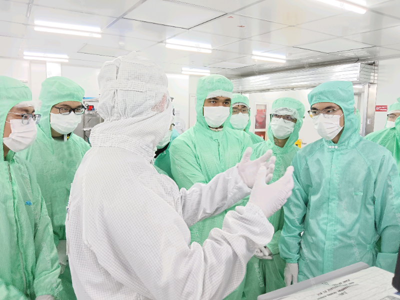 1775792433469720.png 图一 _resized.png