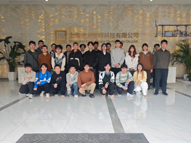 1775793029887554.jpg 图1_resized.jpg