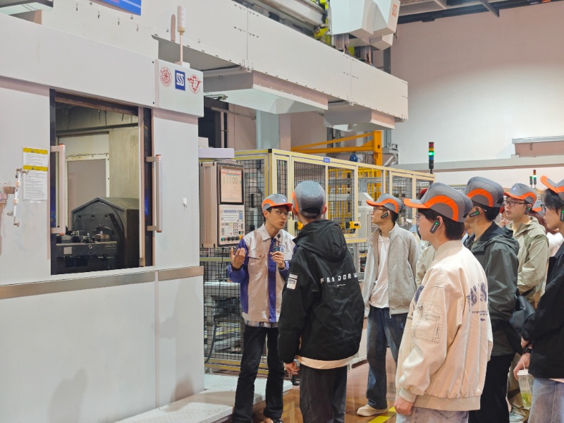 1775793041508363.jpg 图2_resized.jpg