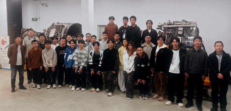 1775793080799063.jpg 图3_resized.jpg