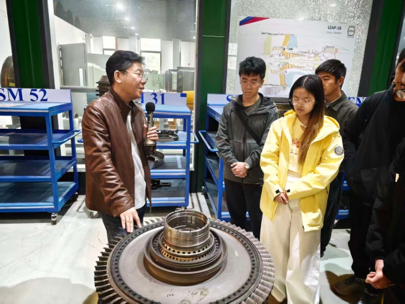 1775793090438244.jpg 图4_resized.jpg