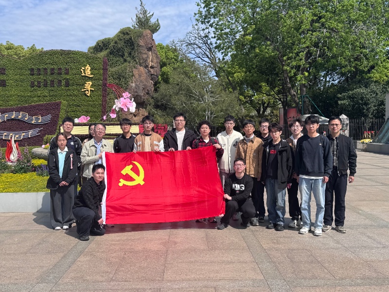 1775899447647511.jpg 图1_resized.jpg