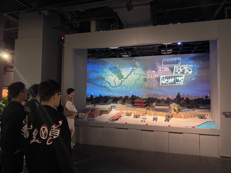 1775899481519217.jpg 图4_resized.jpg