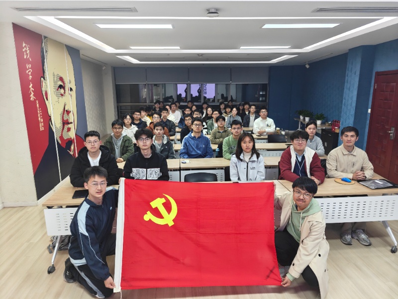 1776148367507025.jpg 图5_resized.jpg