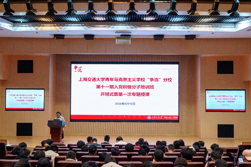 图1_resized.jpg