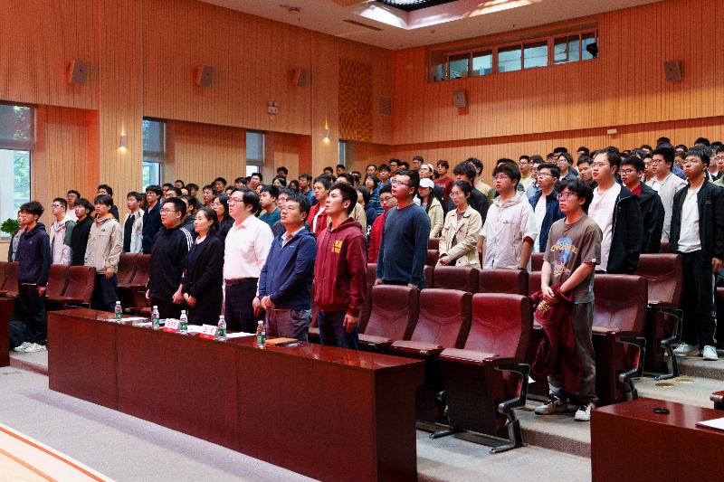 图2_resized.jpg