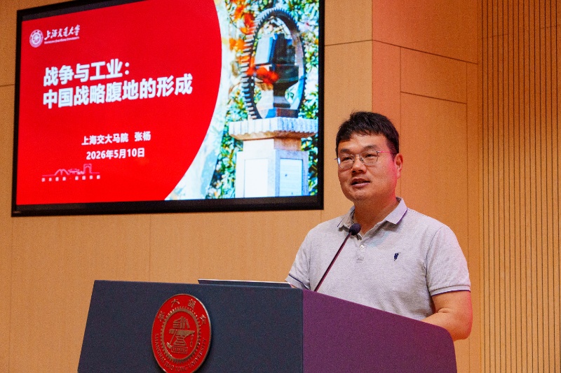 图6_resized.jpg