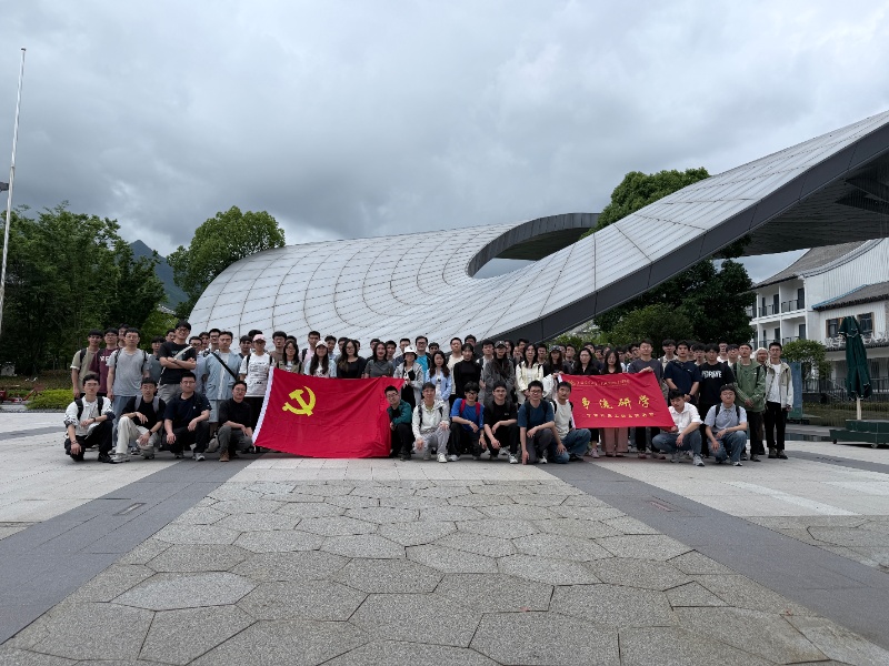 图一_resized.jpg