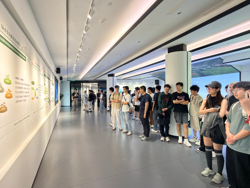 图二_resized.jpg