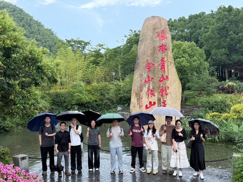 图三_resized.jpg