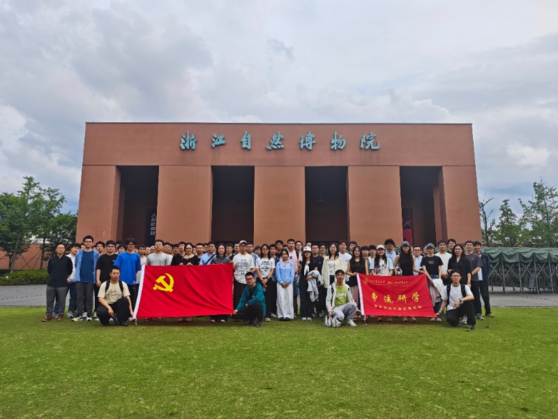 图四_resized.jpg