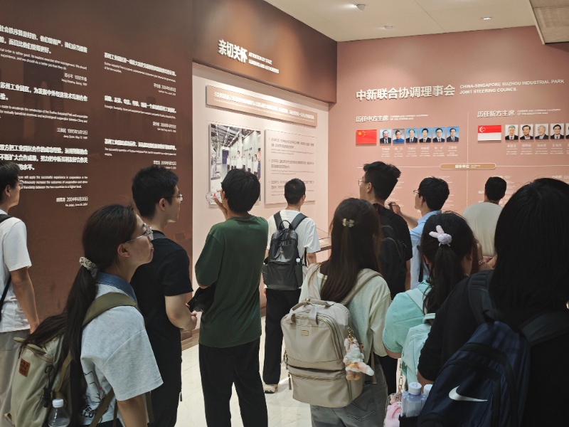 活动照片3_resized.jpg