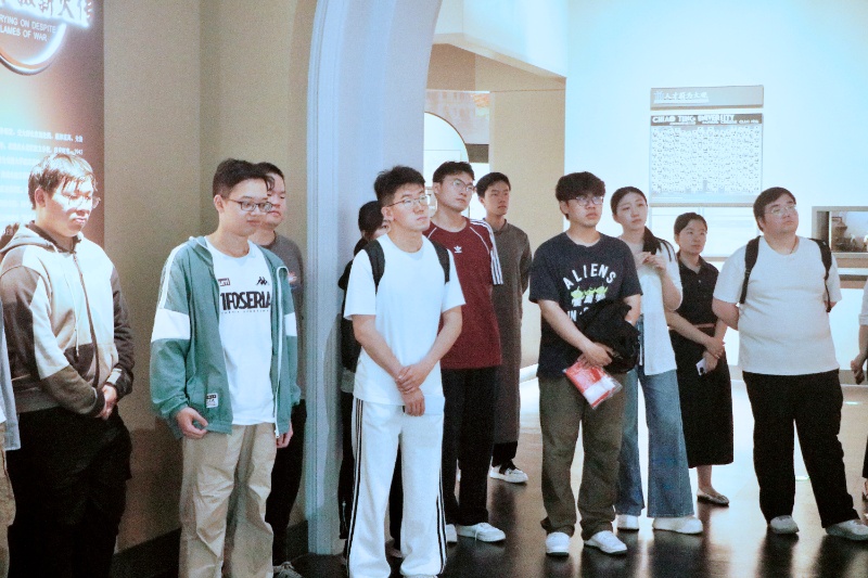图7 分享交流_resized.jpg