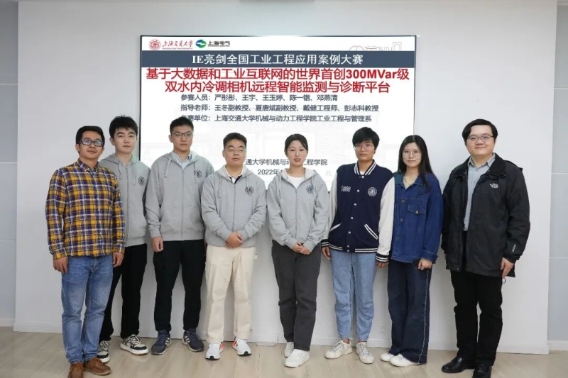 图片3_resized.png