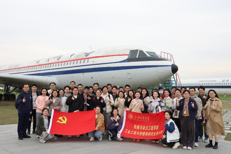 图片5_resized.png