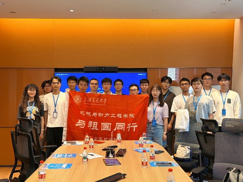 图片4_resized.jpg