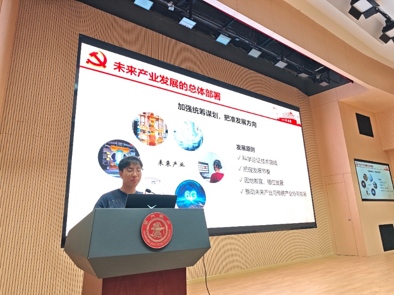 图3_resized.jpg