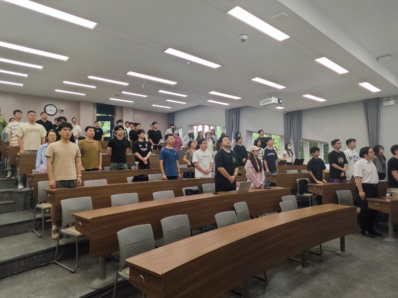 图1_resized.jpg