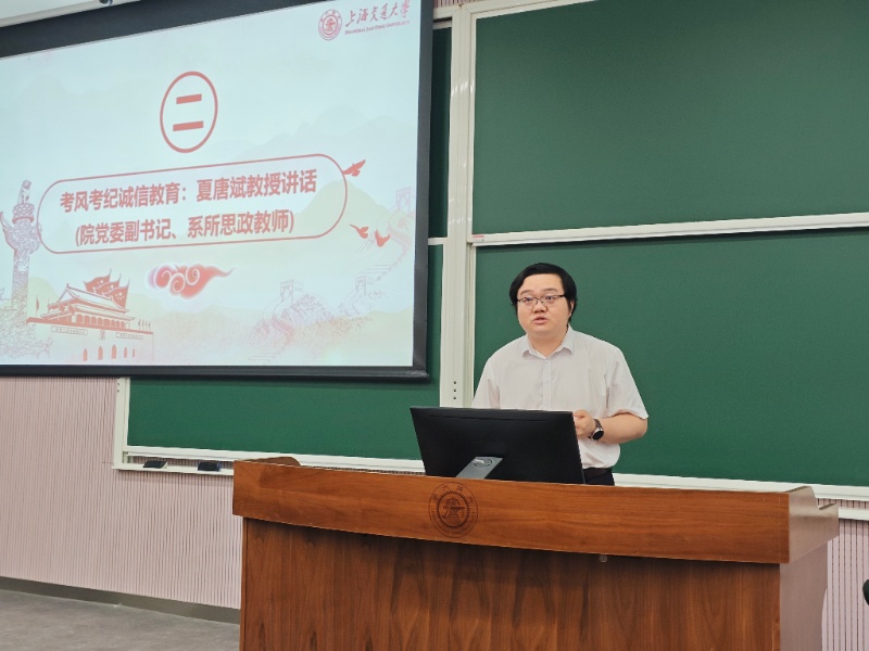 图2_resized.jpg
