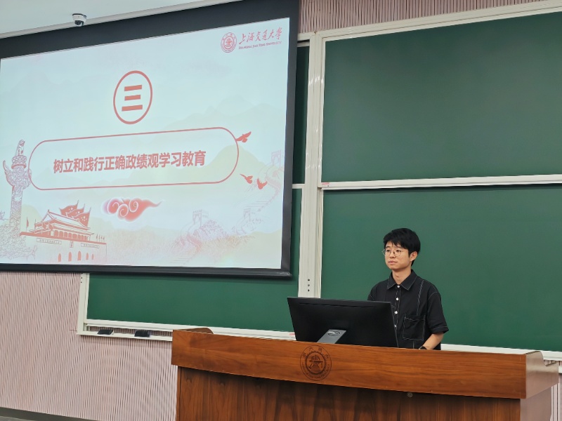 图3_resized.jpg
