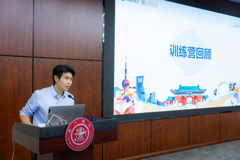 图2-训练营回顾_resized.jpg