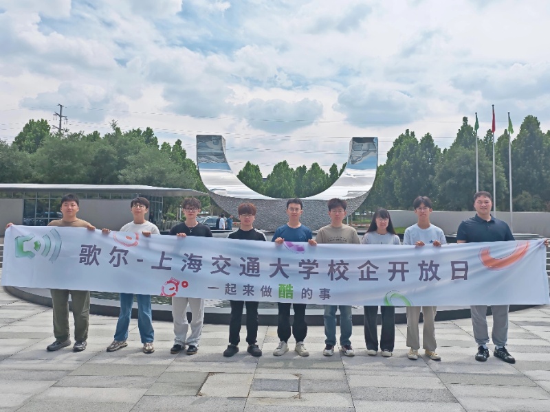 图1_resized.jpg