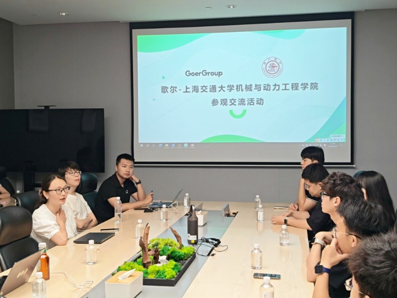 图4_resized.jpg