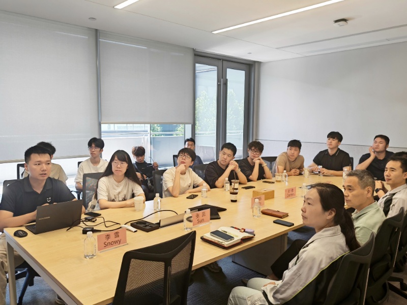 图7_resized.jpg