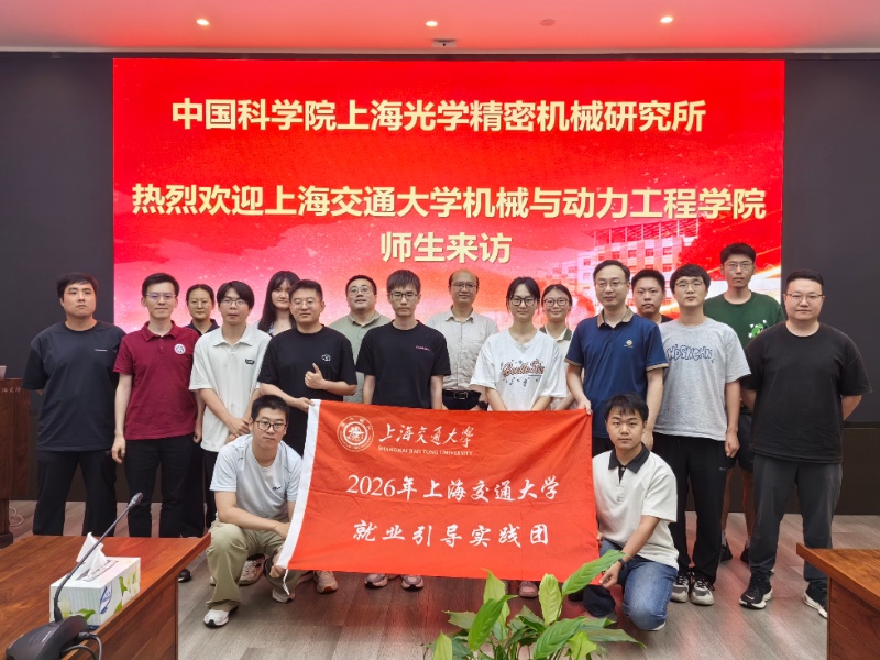 图一_resized.jpg