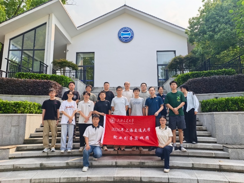 图四_resized.jpg