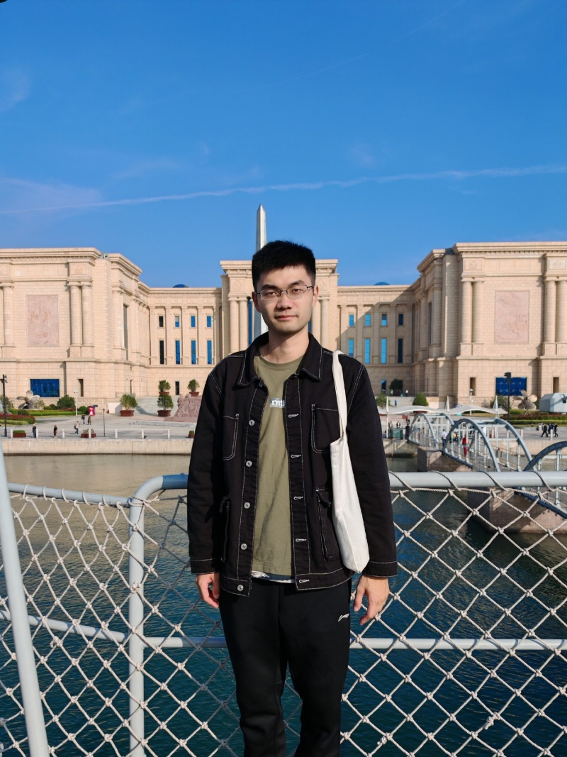 生活照4_resized.jpg