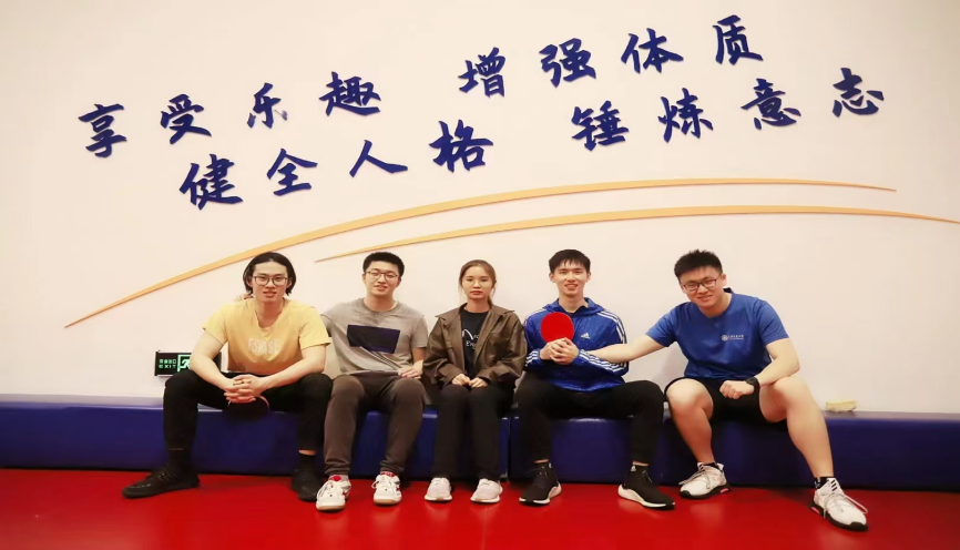 图5 邵昭积极参加相关体育比赛.png