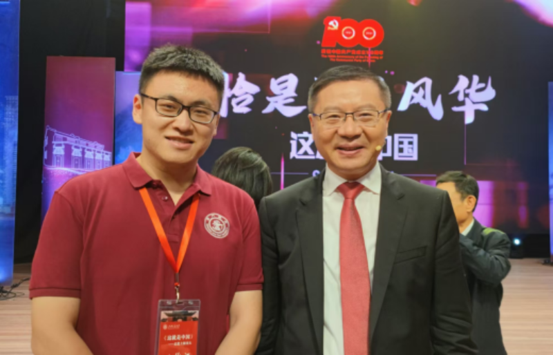 图4 邵昭参与保障多项重点活动-1_resized.png