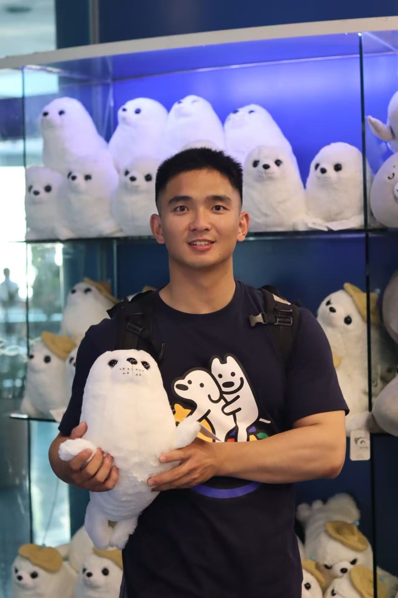6-生活照_resized.jpg
