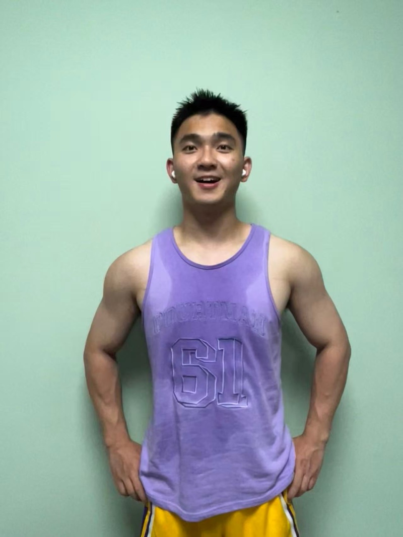 7-运动照_resized.jpg