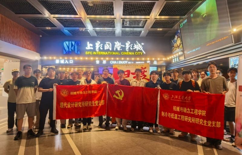 图1&封面_resized.jpg