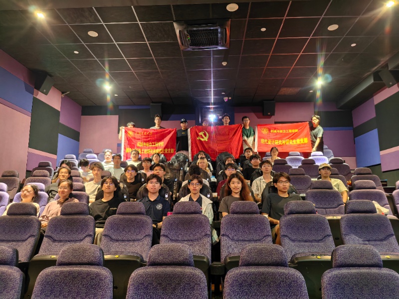 图3_resized.jpg