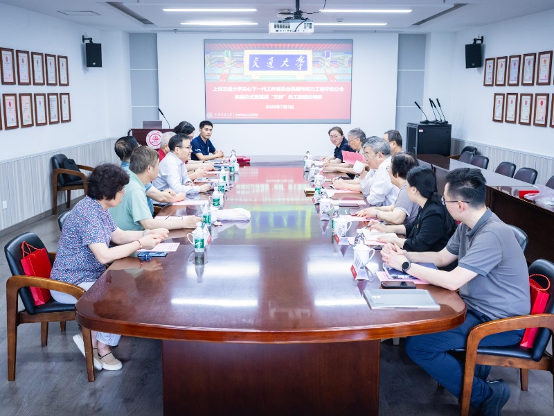 图1_resized.jpg