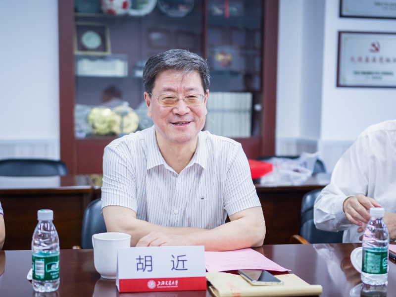 图11_resized.jpg