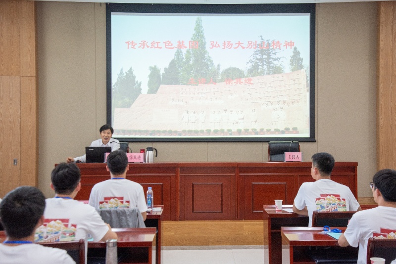 图3_resized.jpg