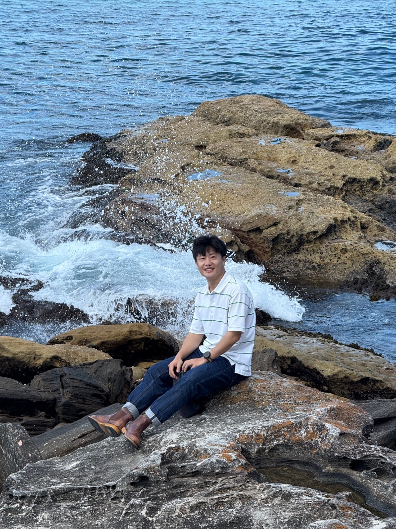 亓文豪-生活照-1_resized.jpg