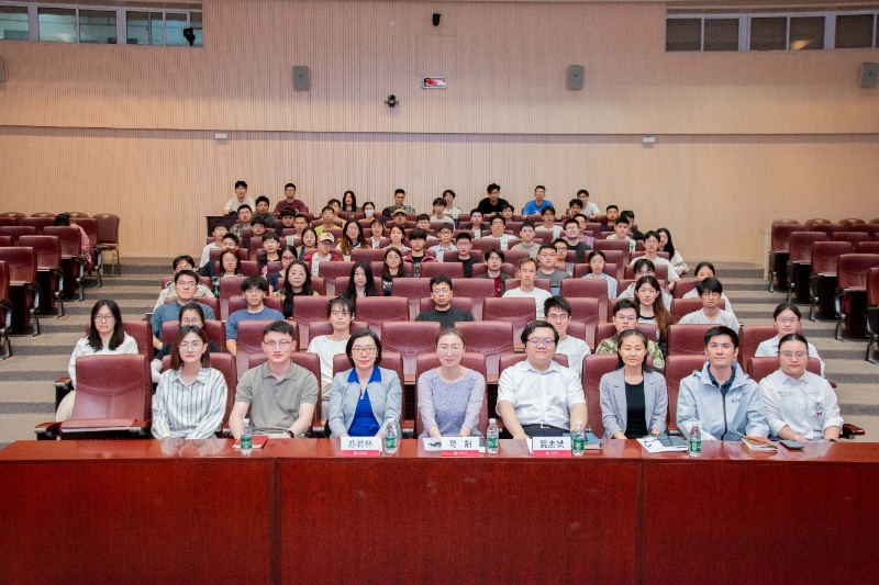 图11_resized.jpg