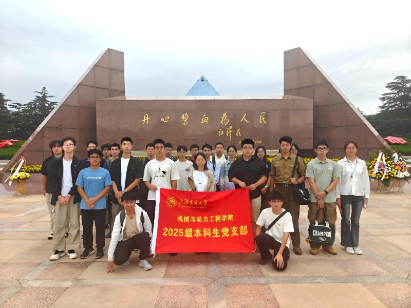 图1_resized.jpg