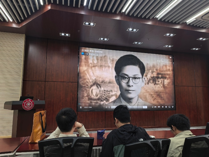 图3_resized.jpg