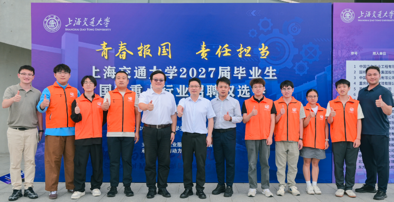 1790659053909381.png 图片1_resized.png